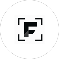 AI Foreground logo