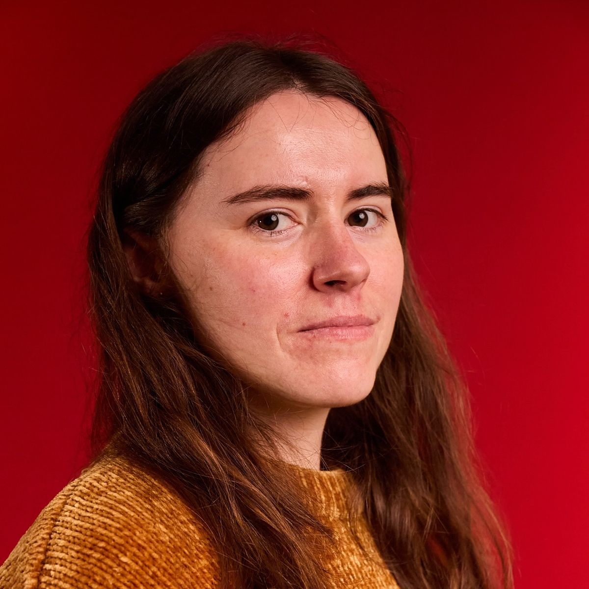 The latest with Holly Holdsworth