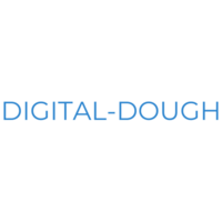 Digital-Dough-Digest