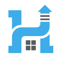 From the Trenches logo