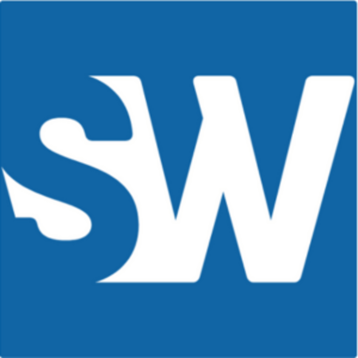 Sunny's Newsletter (40k+) Already Join