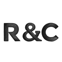 Recruiter & Chief logo