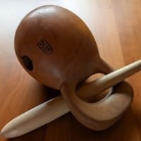 Tech Community Zen Announcements