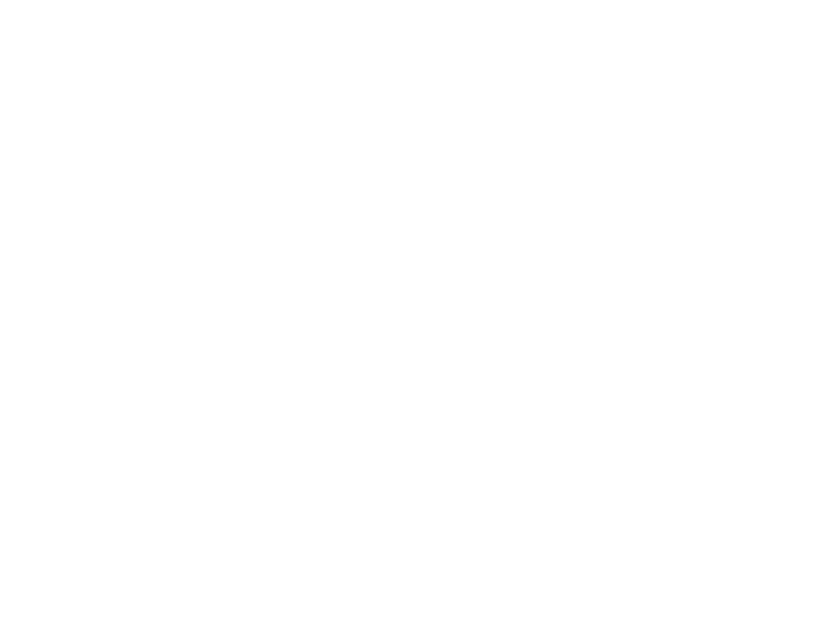 Growth Taktics