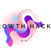 Growth Taktics logo
