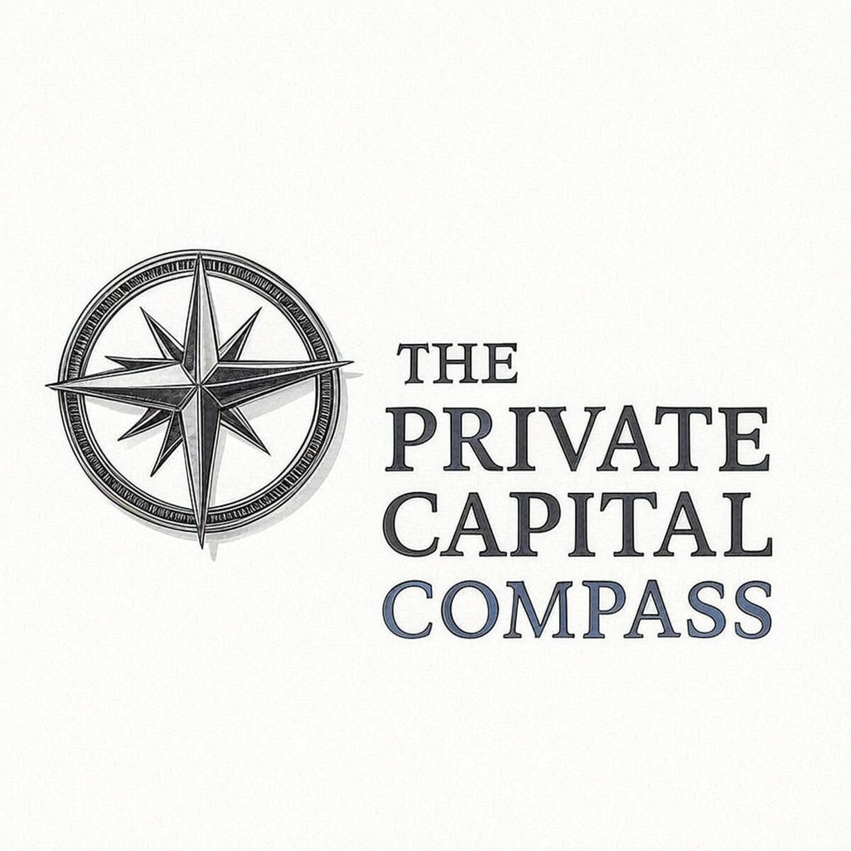 Private Capital Compass