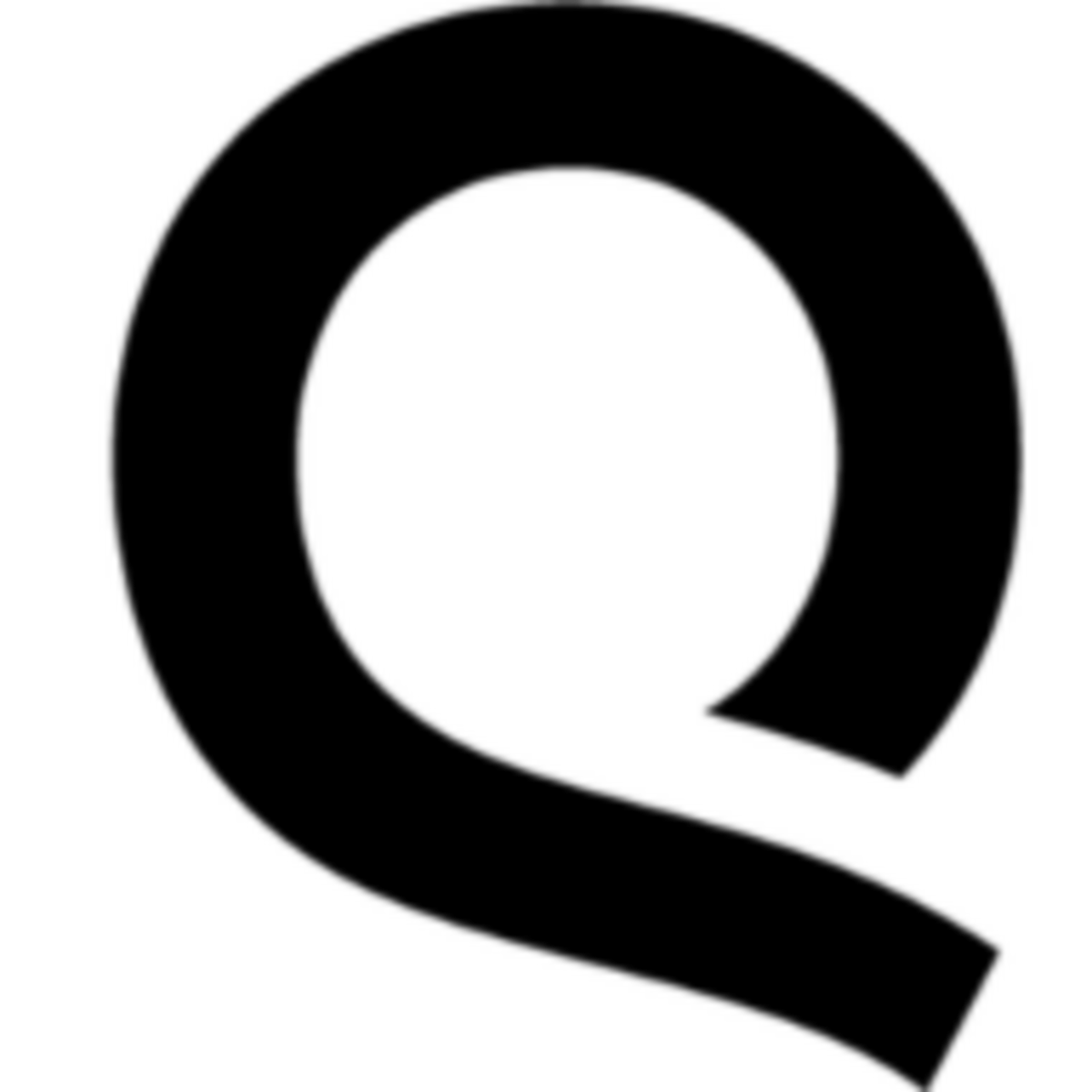KINETIQ
