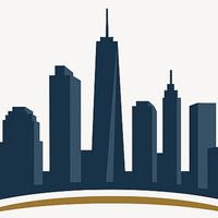 Commercial Real Estate Weekly logo
