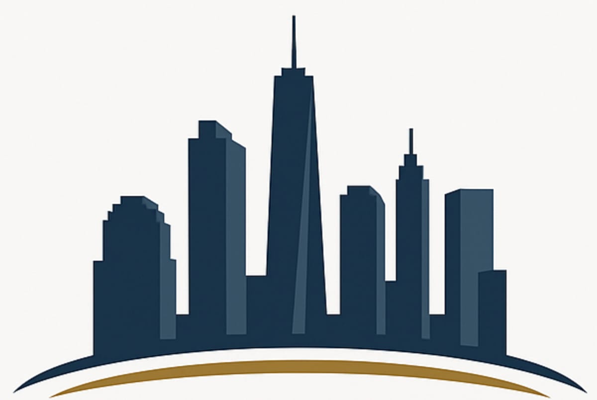 Commercial Real Estate Weekly