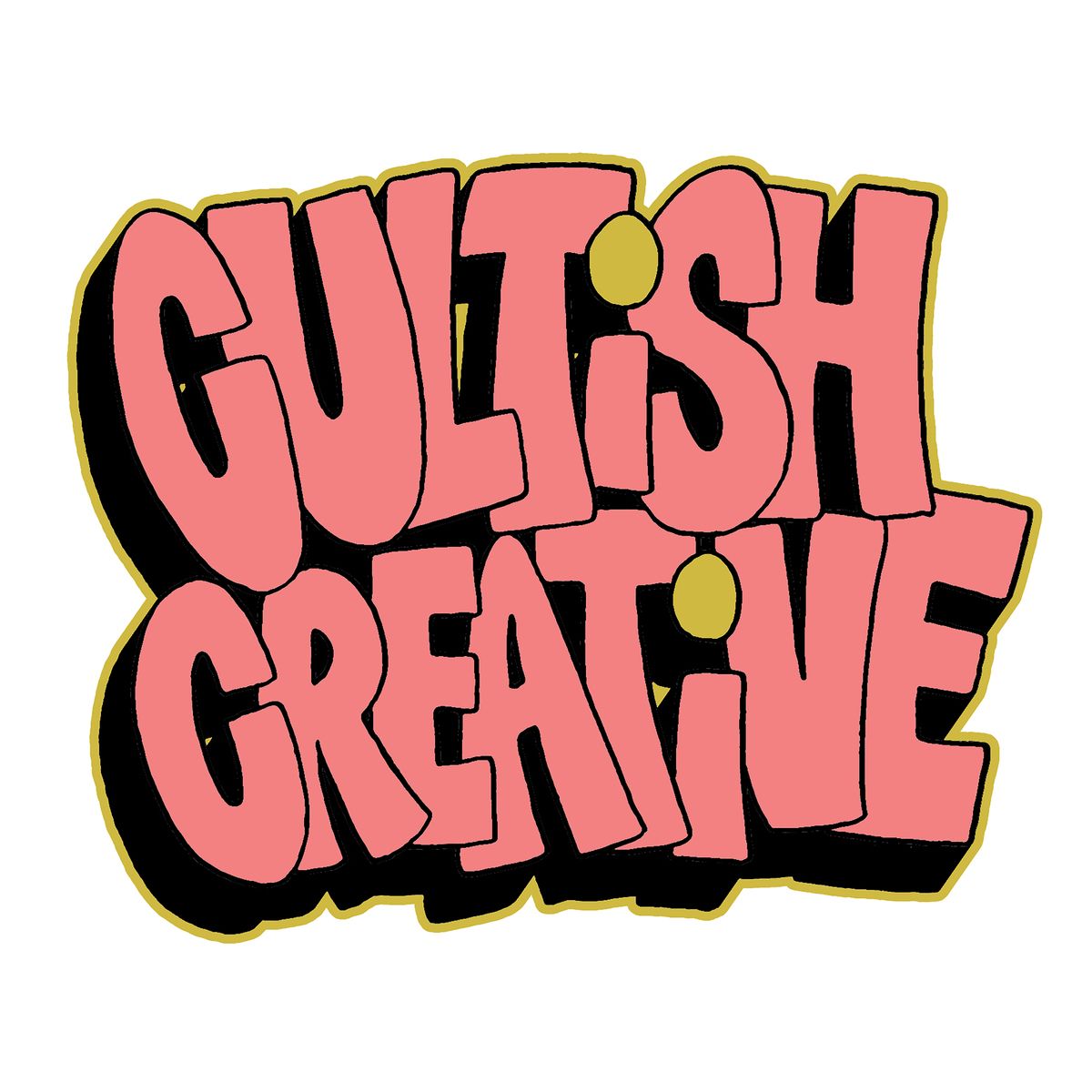 Cultish Creative