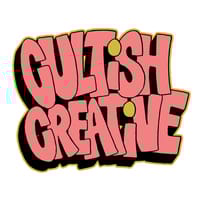 Cultish Creative logo