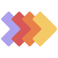 Hustle Fund Portfolio Founders logo