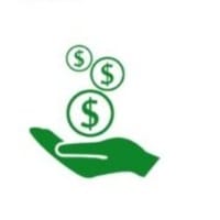 YouTube For Books Course logo