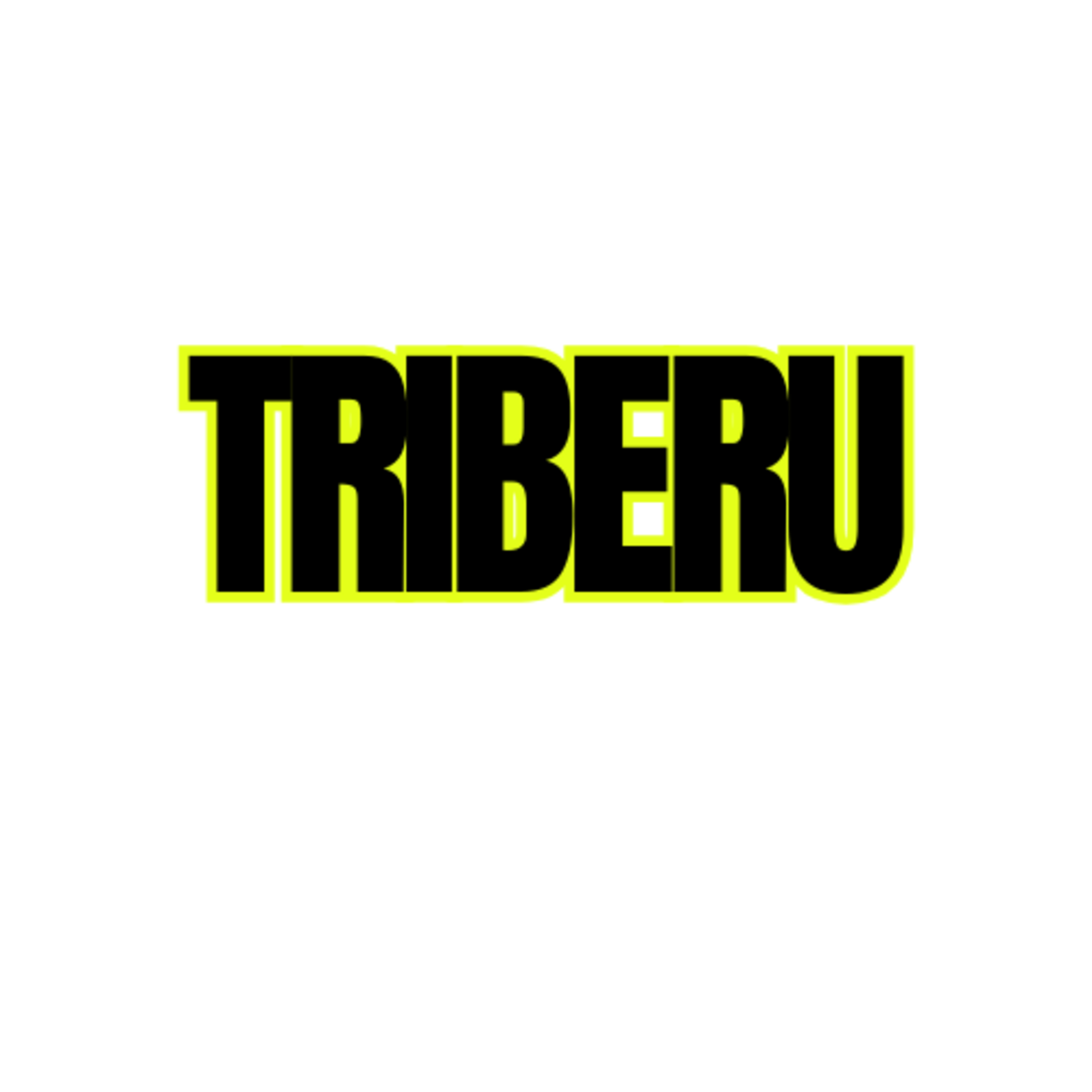 TribeRu