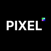 The Pixel Newsletter