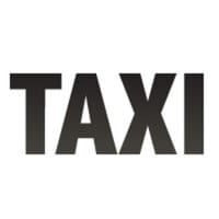 DesignTAXI