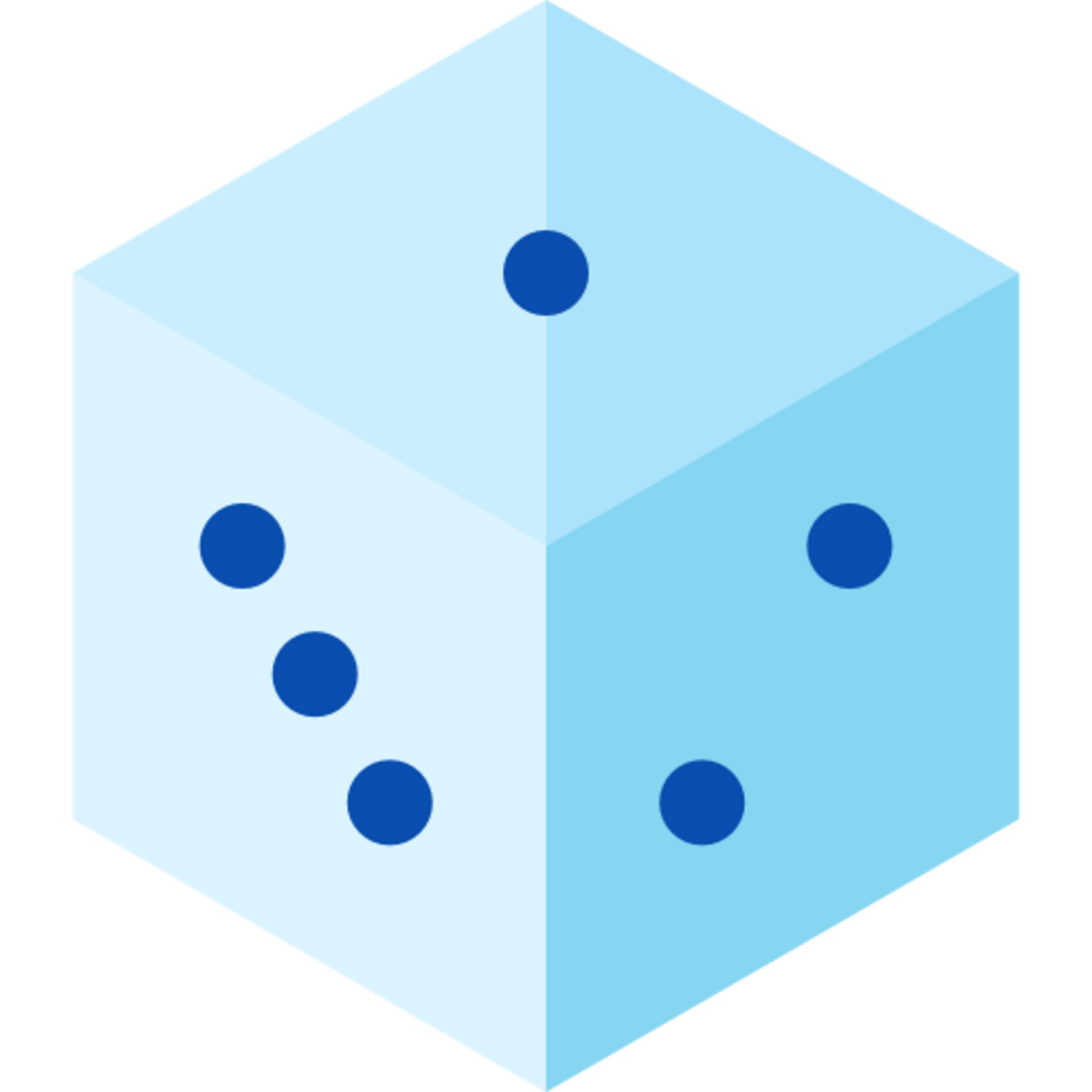 Dataloopr Newsletter