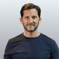 Germán Cerrato logo