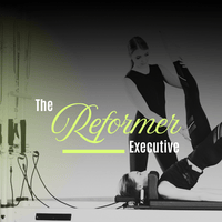 The Reformer Executive