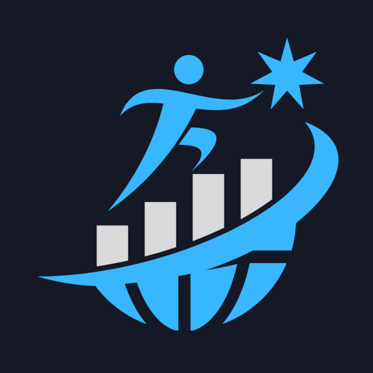 Discover The Secret To Trading Just One Candle A Day To Grow Your Account FAST! (FREE COURSE)