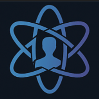 MakeMeExpert logo