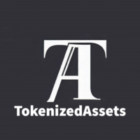 Tokenized Assets World logo