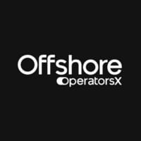 Remote Pulse by Offshore Operators