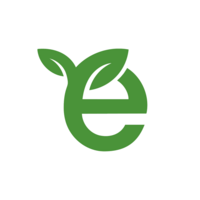 Energy Efficiency Ireland logo