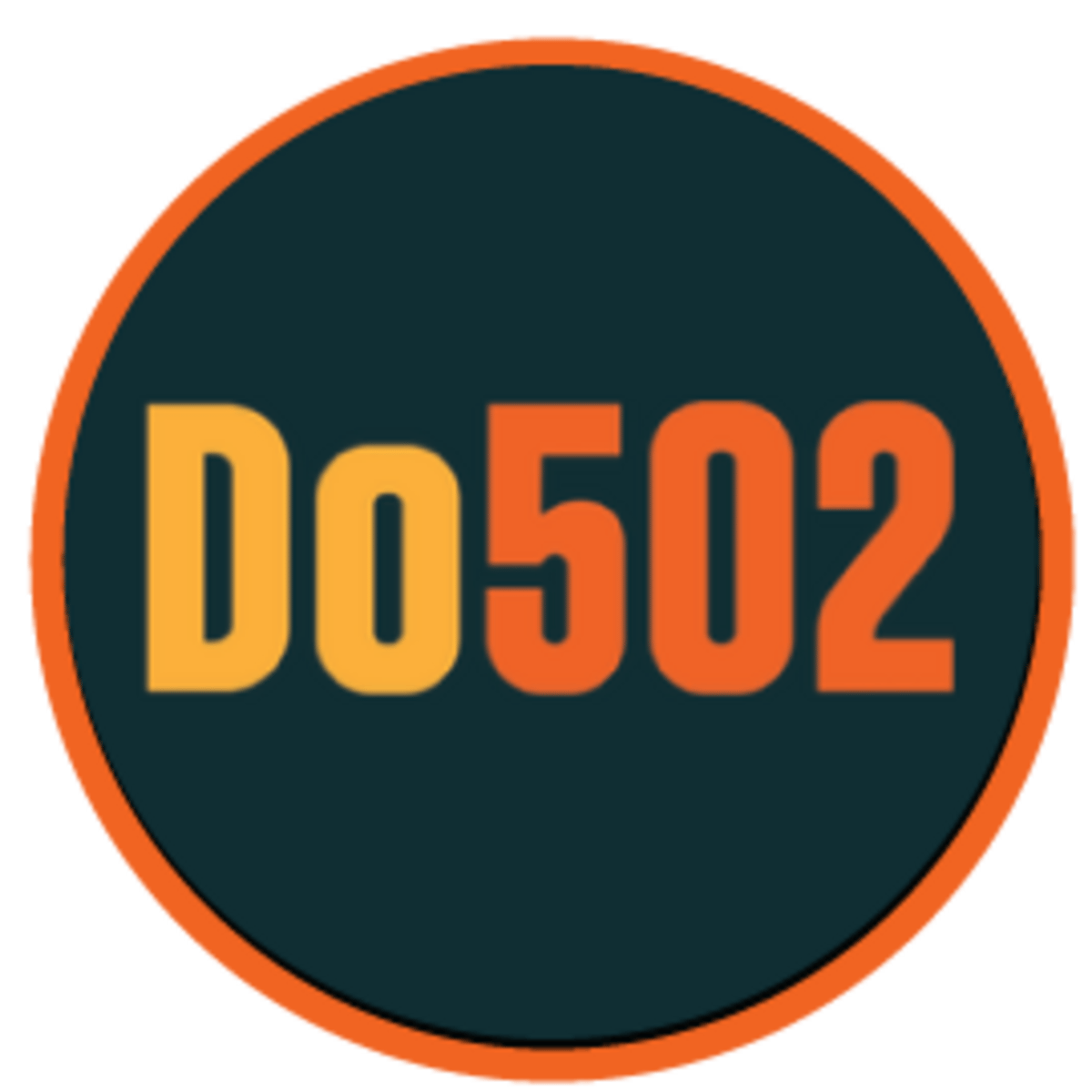 Do502