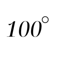 A Degree Above Community