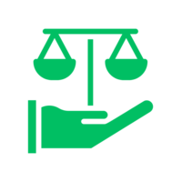 Private Practice Pointers logo