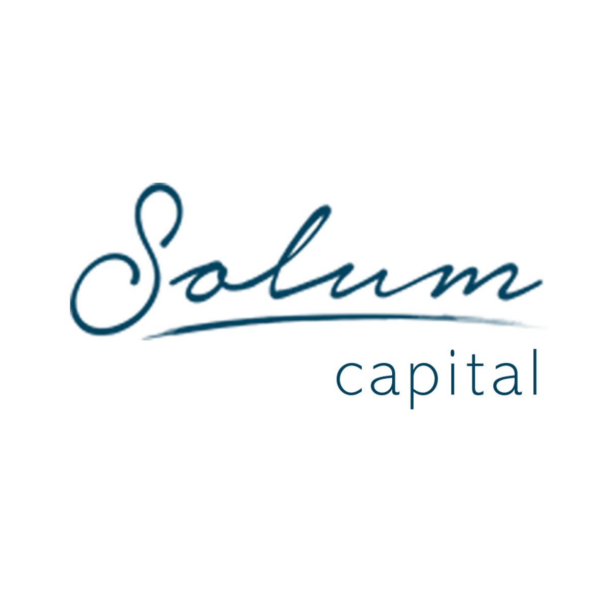 Solum Capital | Insights Semanais
