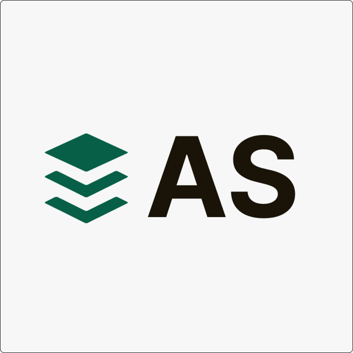 AlternaStack