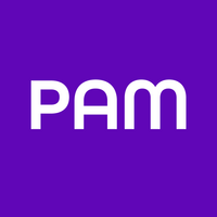 PAM Financial