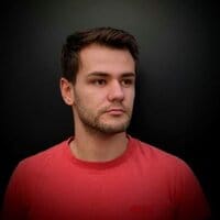 The Phoenix Journey logo