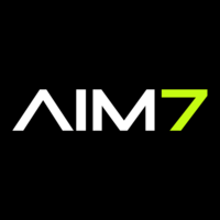 AIM7