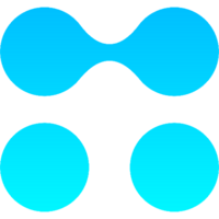 Madspace Newsletter