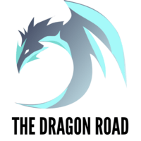 The Dragon Road