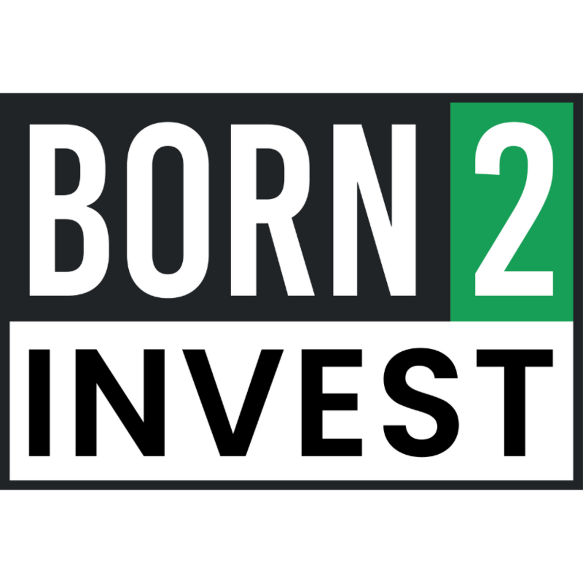 Born2Invest