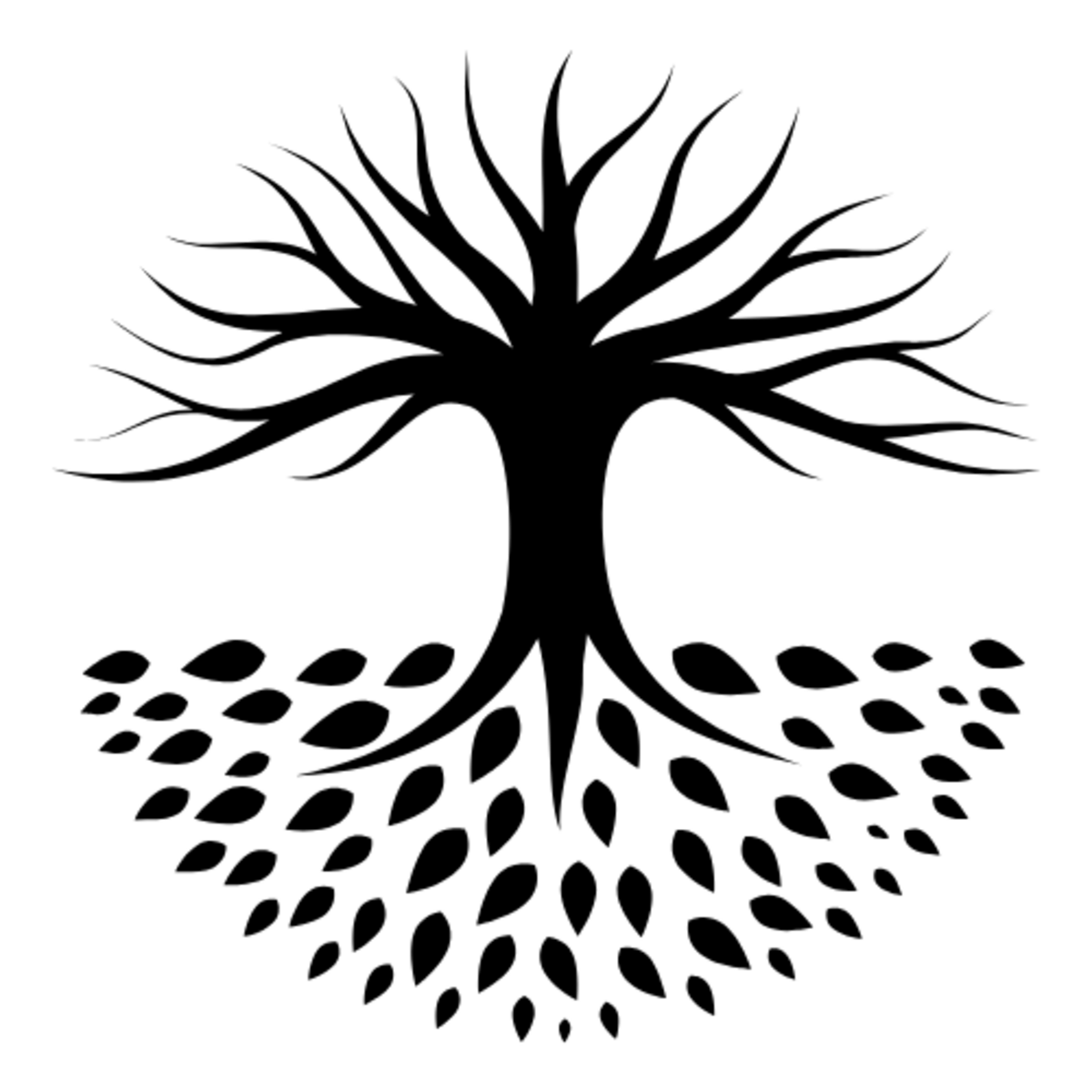 VitalCore Newsletter