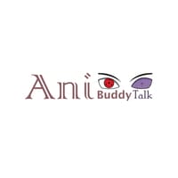 Anibuddytalk's Newsletter logo