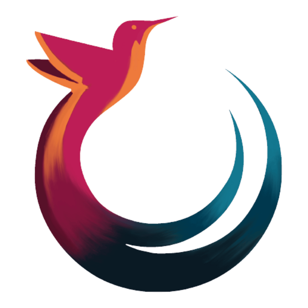 MICPSY Newsletter