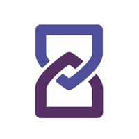 Cicerai Investor Memos logo