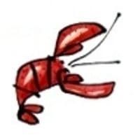 Lobsterly logo