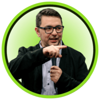 @dr_arquetipo logo