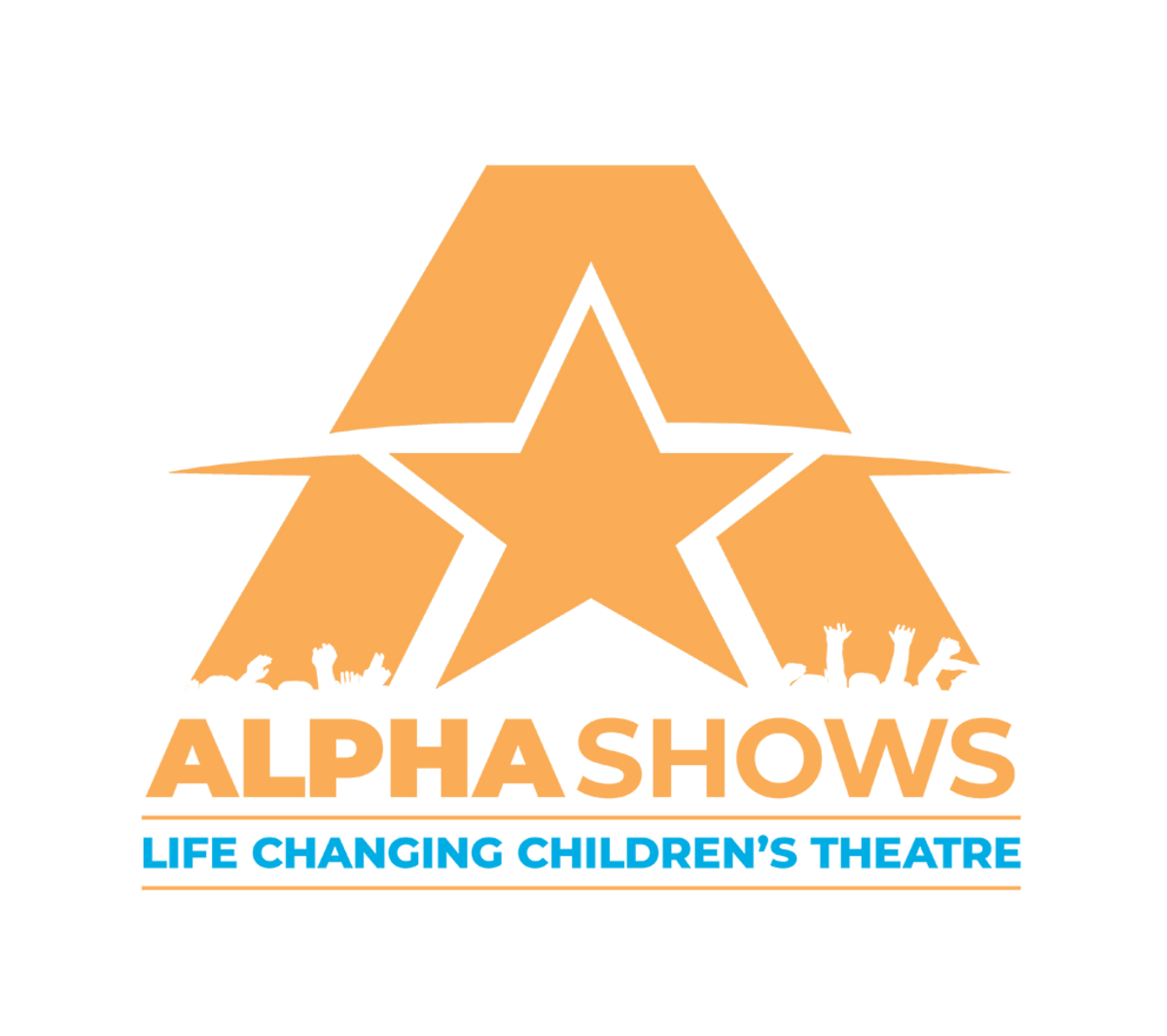 Alpha Shows