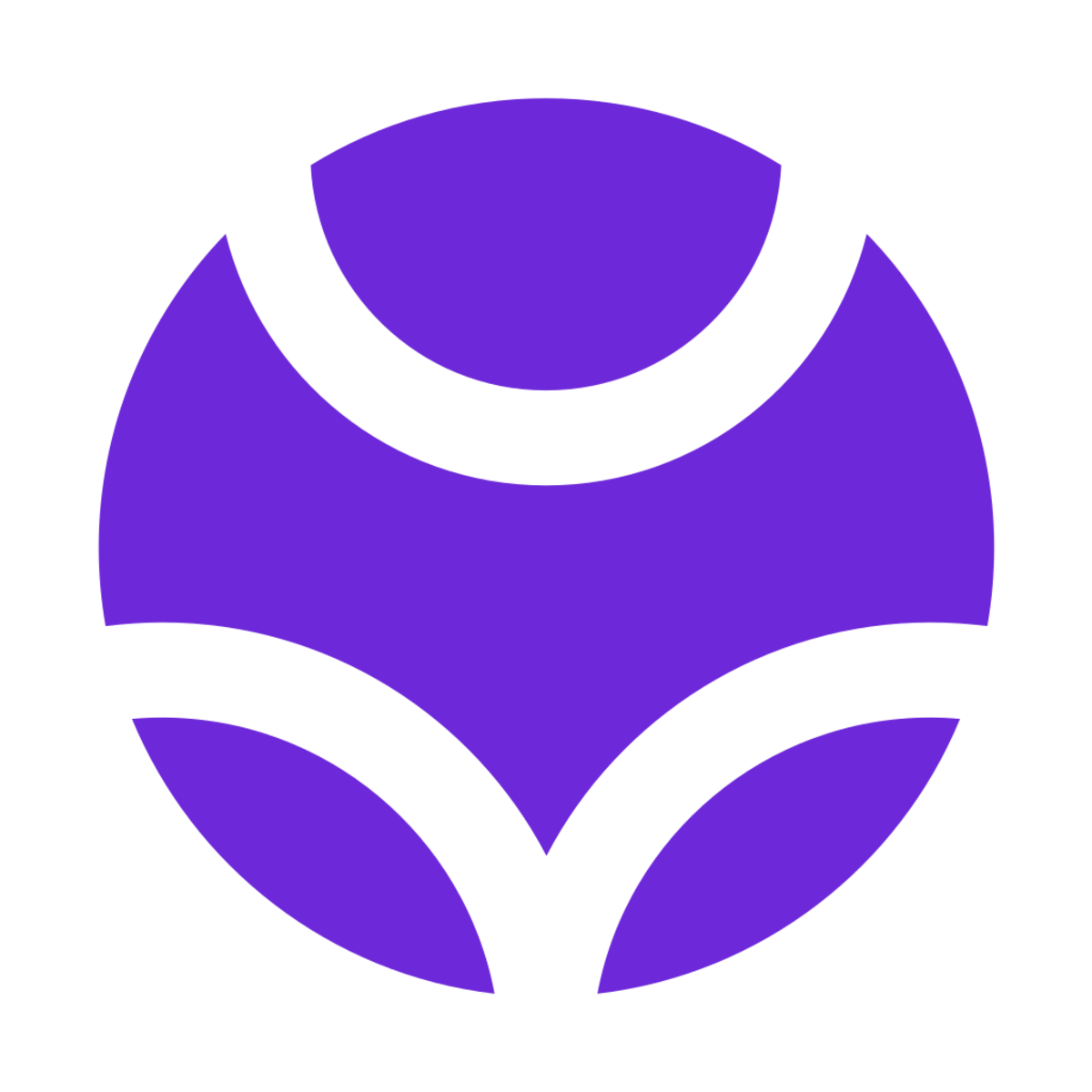 Patternful's Newsletter
