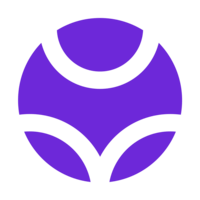 Patternful's Newsletter logo