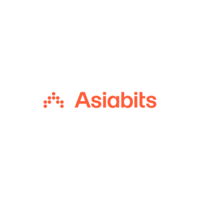 asiabits logo