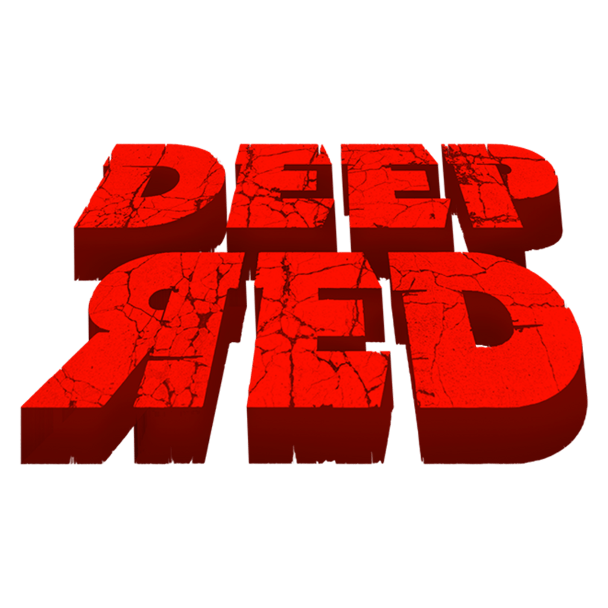 Deep Red Newsletter